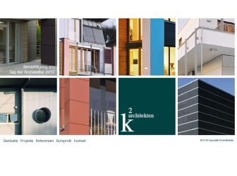 http://k2-architekten.de