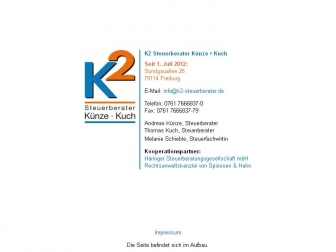 http://k2-steuerberater.de