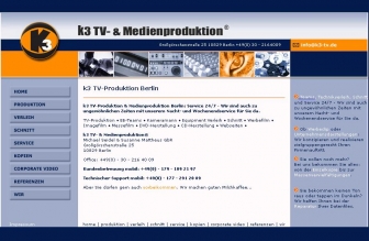 http://k3-tv.de