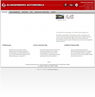 http://ka-automobile.de