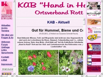 http://kab-rott.de