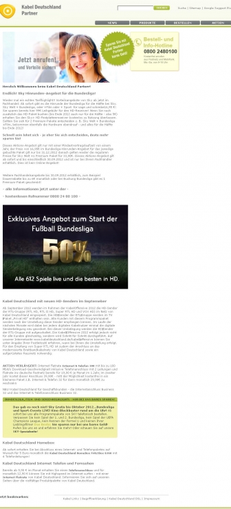 http://kabel-deutschland-partner.de