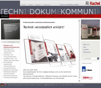 http://www.kachel-tdk.de