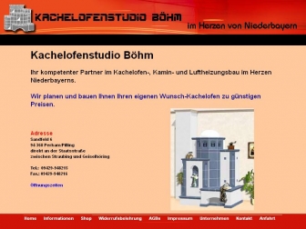 http://kachelofenstudio.de