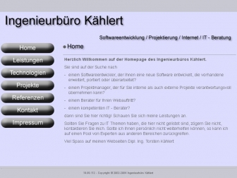 http://kaehlert.com