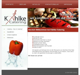 http://kaehlke-catering.de