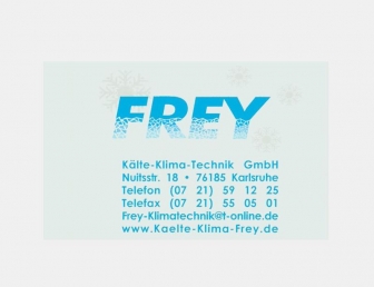 http://kaelte-klima-frey.de