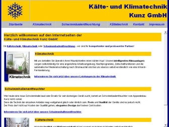 http://kaelte-kunz.de