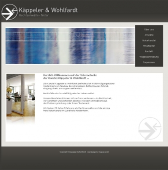 http://www.kaeppeler-wohlfardt.de