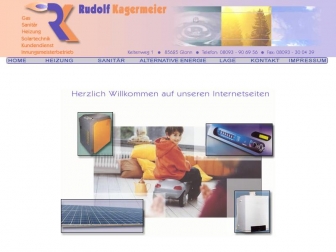 http://kagermeier-rudolf.de