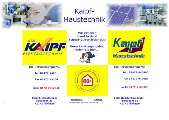 http://kaipf-haustechnik.de