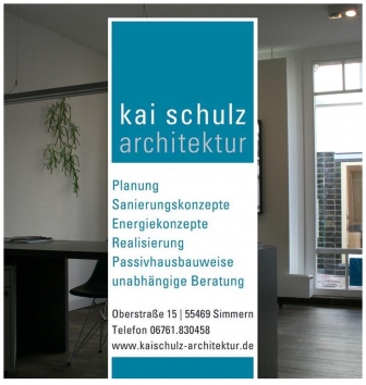 http://kaischulz-architektur.de