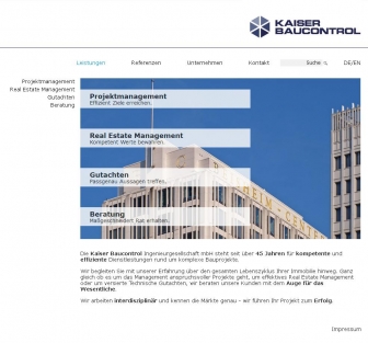http://kaiser-baucontrol.de