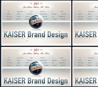 http://kaiser-brand-design.de