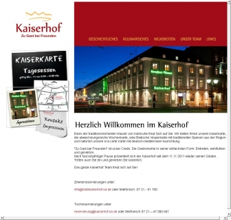 http://kaiserhof-ka.de