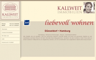 http://kallweit-immobilien.de