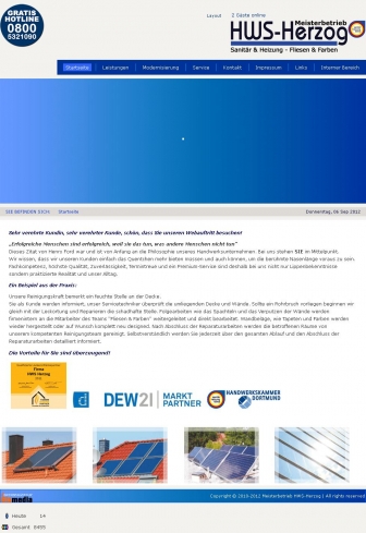 http://kalterwischt.de