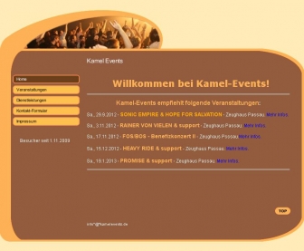 http://kamel-events.de