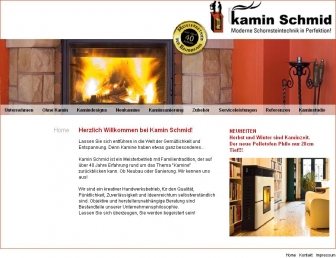 http://kamin-schmid.de