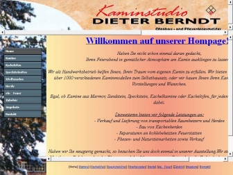 http://kaminstudio-berndt.de