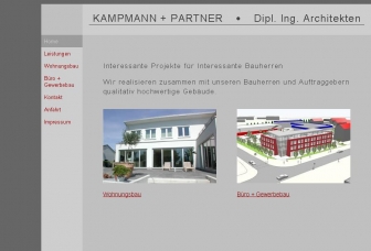 http://kampmann-architekten.de