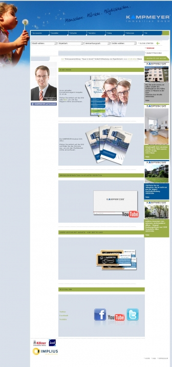 https://www.kampmeyer.com