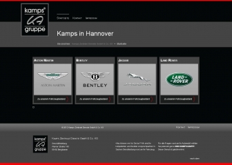 http://kamps-hannover.de