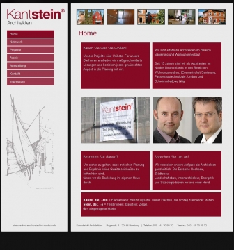 http://kantstein.de