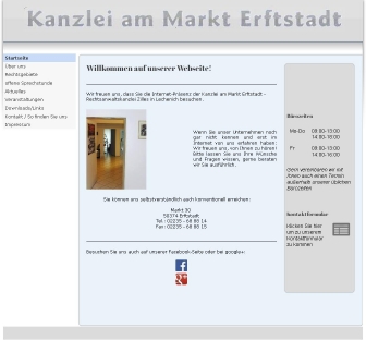 http://kanzlei-am-markt-erftstadt.de