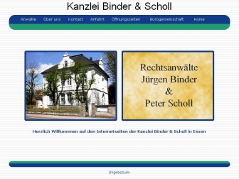 http://kanzlei-binder-scholl.de