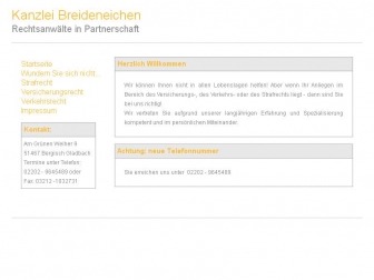 http://kanzlei-breideneichen.de