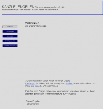 http://kanzlei-engelen.de