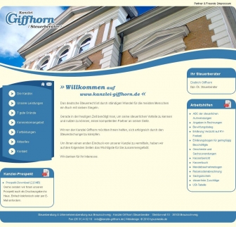 http://kanzlei-giffhorn.de