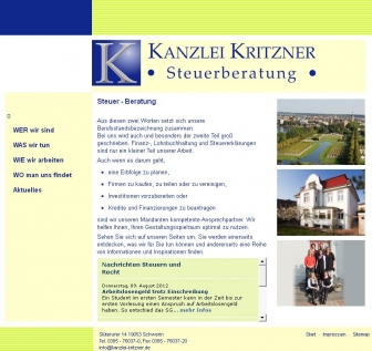 http://www.kanzlei-kritzner.de/