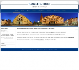 http://kanzlei-meinke.de