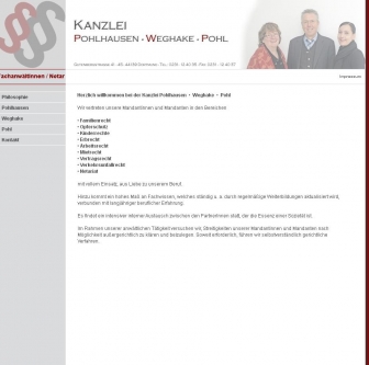 https://www.kanzlei-pohlhausen.de/