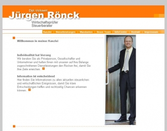 http://kanzlei-roenck.de