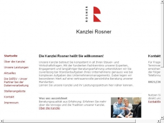 http://kanzlei-rosner.net