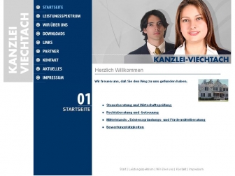 http://kanzlei-viechtach.de