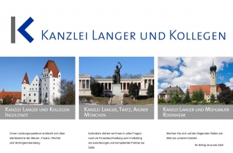 http://www.kanzleilanger.de/