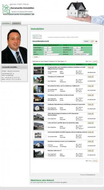 http://karamanlis-immobilien.de