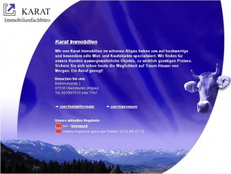 http://karat-immobilien.de