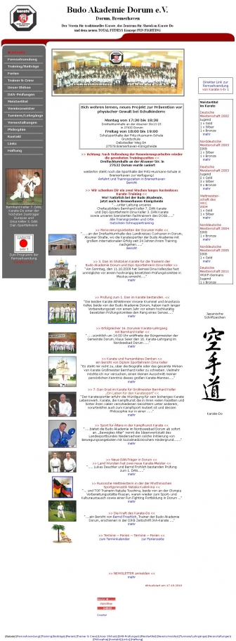 http://karate-bad.de