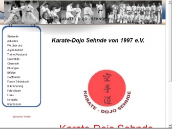 http://karate-dojo-sehnde.de