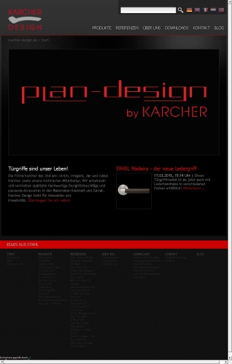 http://karcher-design.de