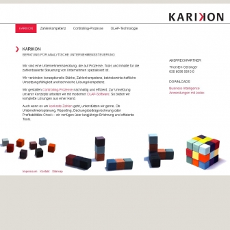 http://karikon.de