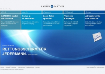 http://karius-partner.de