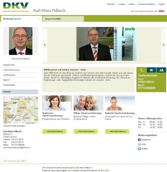 http://www.karl-heinz-pallasch.dkv.com