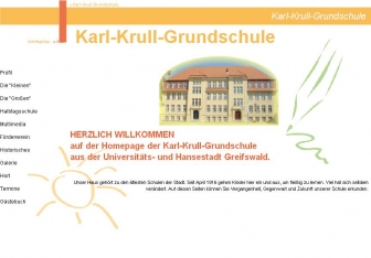 http://karl-krull-grundschule.de