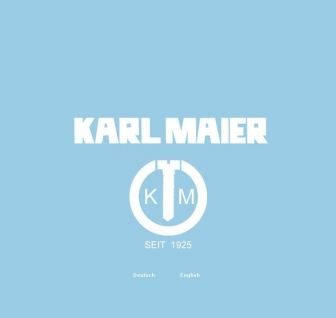 http://karl-maier.com